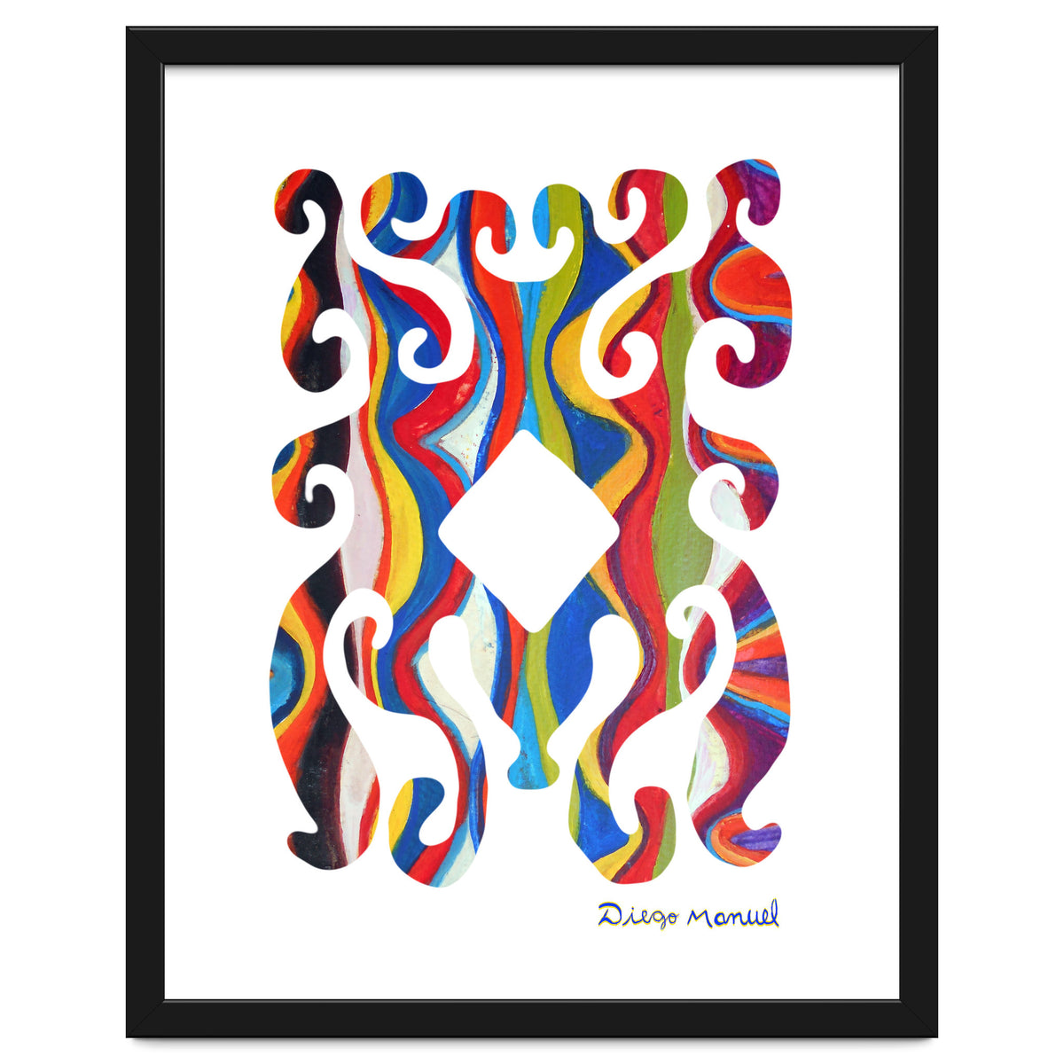 Pop Abstract 2023 144 Copia