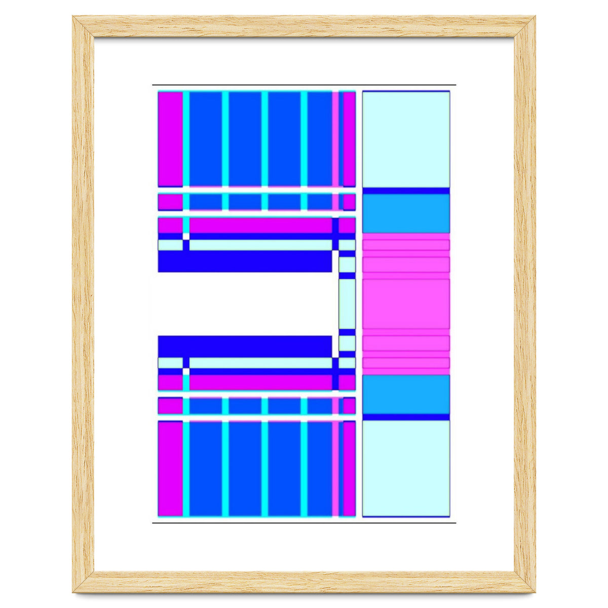 Cartella Color Ritasaccoi7