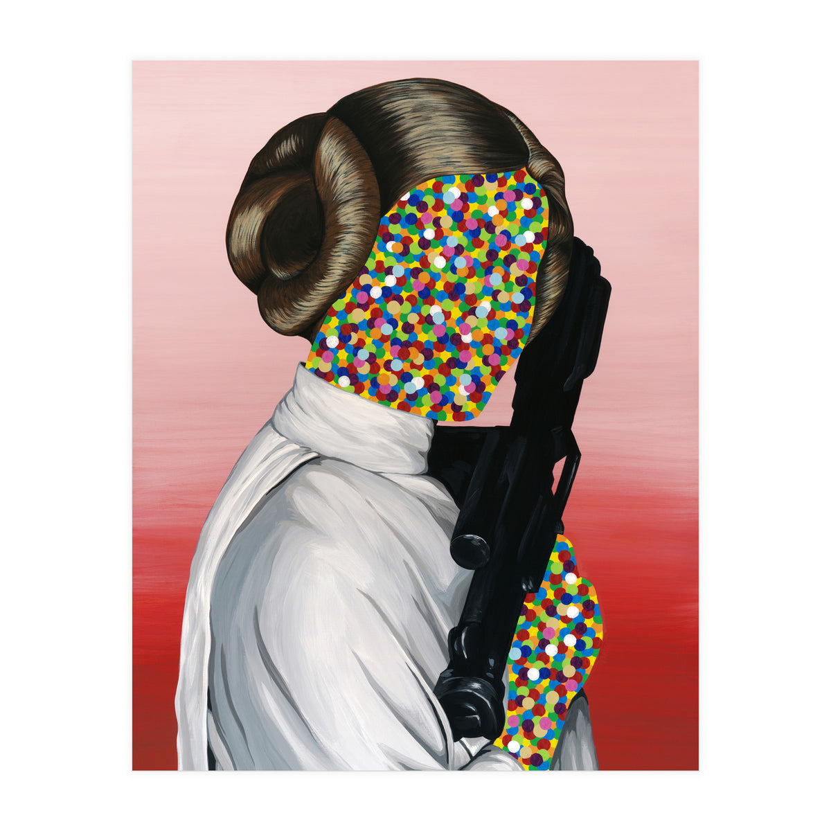 Rebel Scum 02 (Print Only)