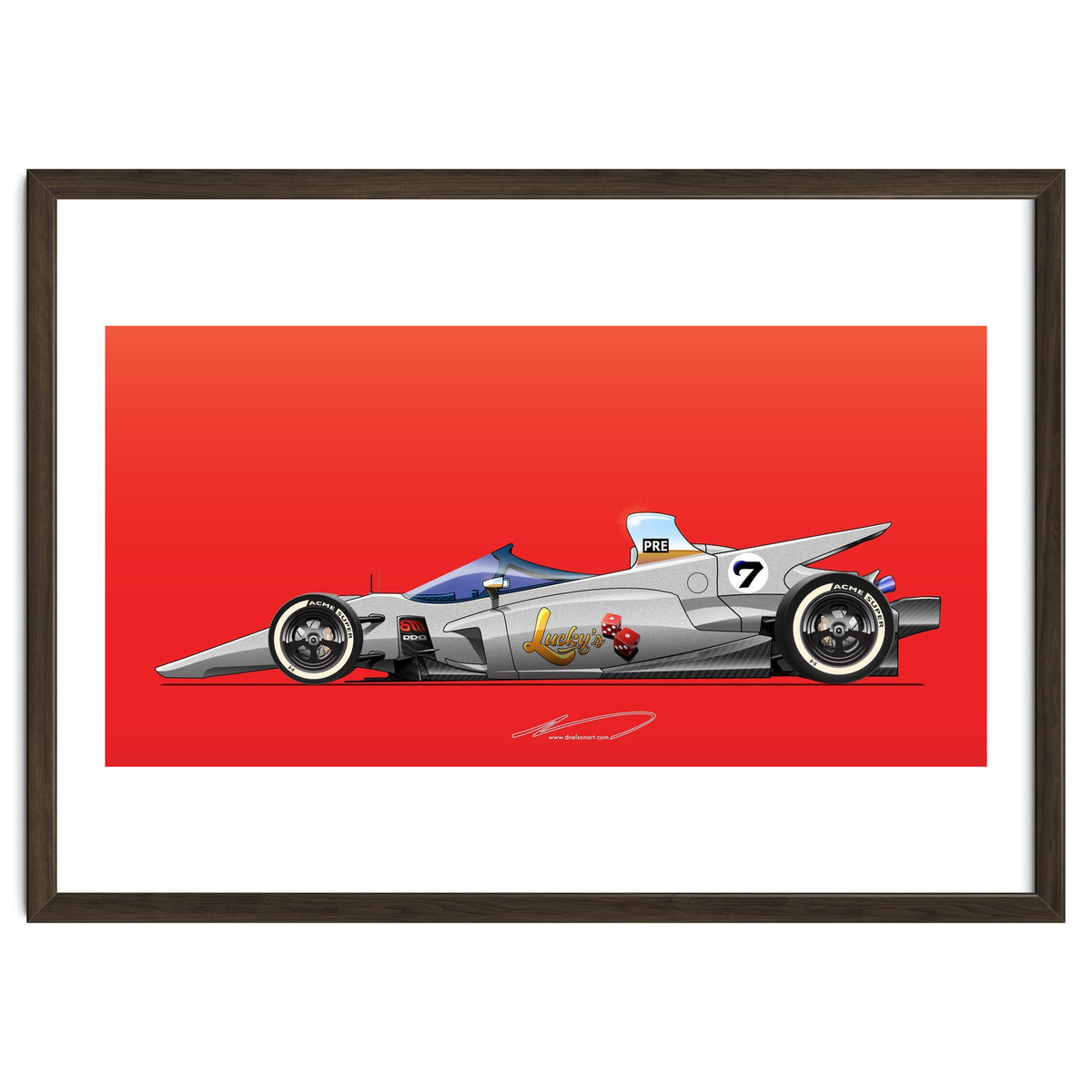 Viva Las Vegas Elvis Homage