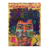 Graffiti Digital 2022 218 (Print Only) thumbnail