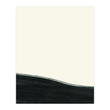 Before (Print Only) thumbnail