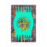 Graffiti Digital Nuevo 2023 47 (Print Only) thumbnail