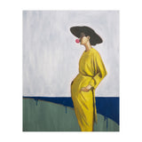 1993 (Print Only) thumbnail