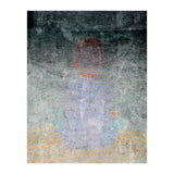 MM (Print Only) thumbnail