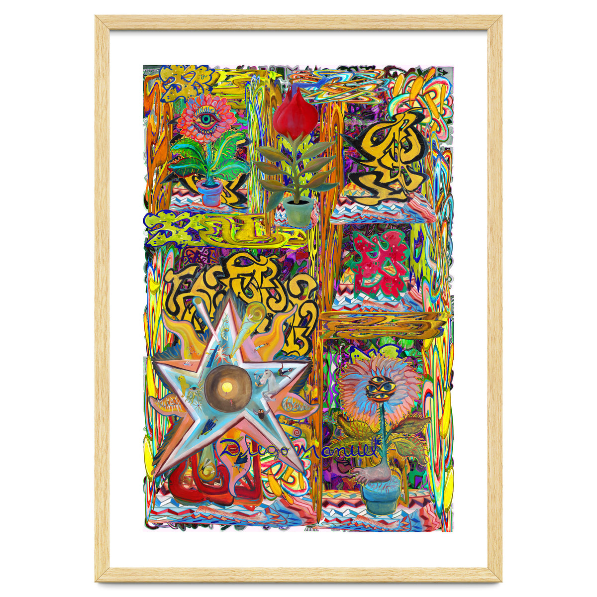 New Graffiti2022 619