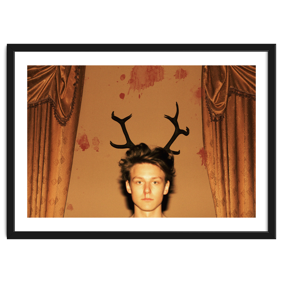 World Championship Karate Champion