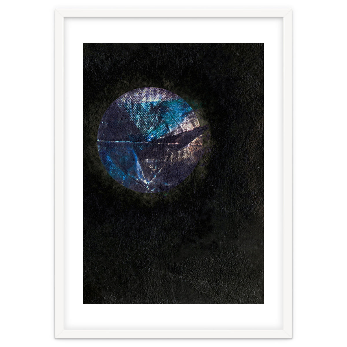 Walkingonthemoondark III