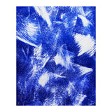 Mar Revolto1 (Print Only) thumbnail