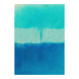 Fim (Print Only) thumbnail
