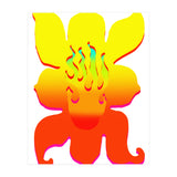 Fuego 111 Copia (Print Only) thumbnail