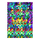 Cactus 8 (Print Only) thumbnail