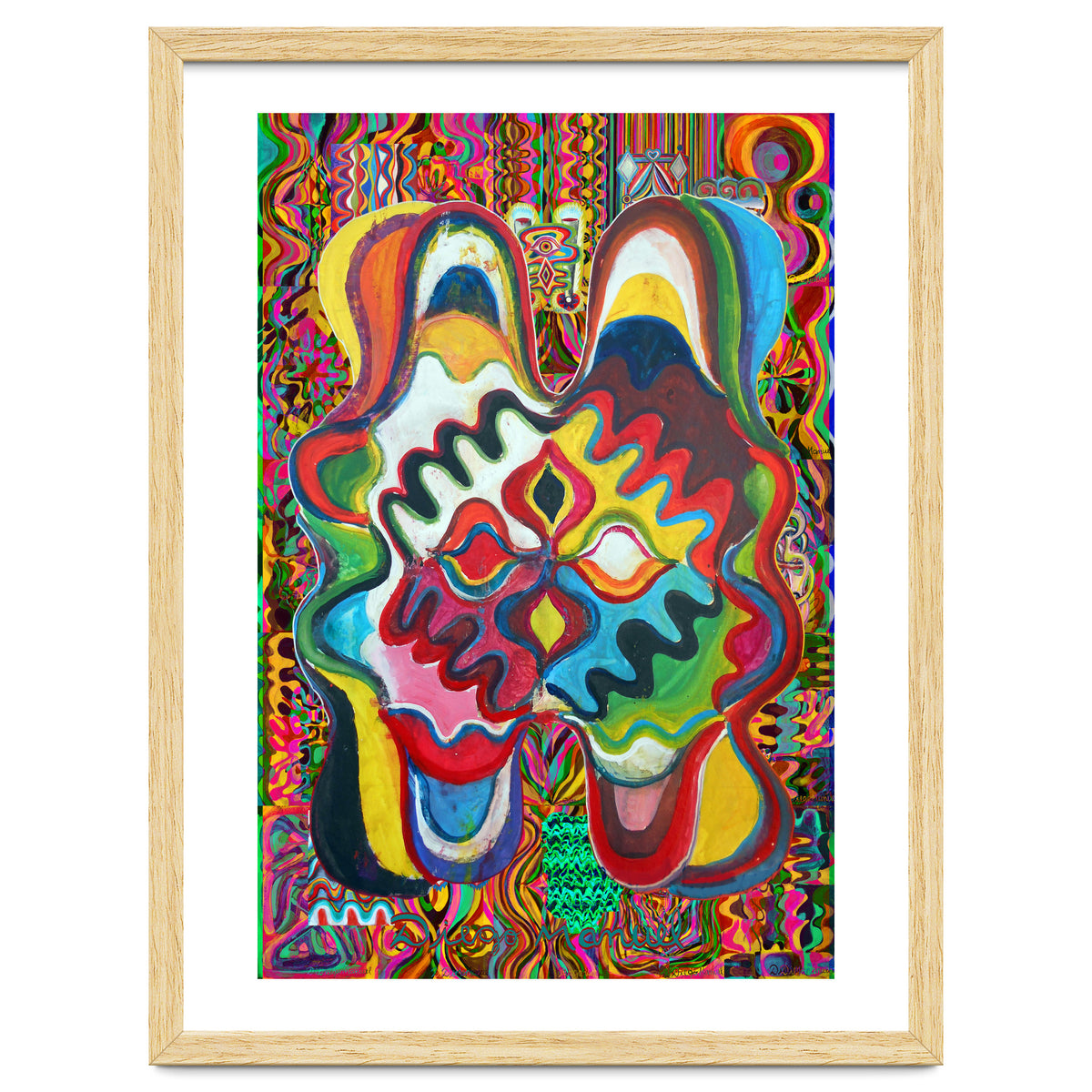 New Graffiti2022 430