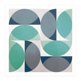 Half Circle 3 (Print Only) thumbnail