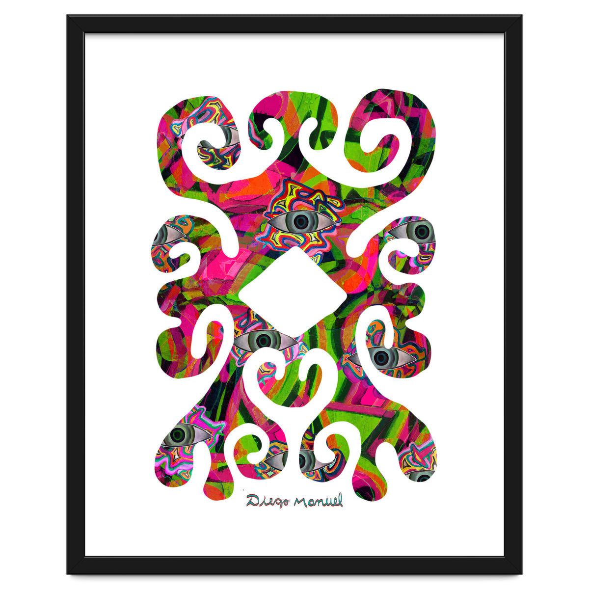 Pop Abstract 2023 169 Copia