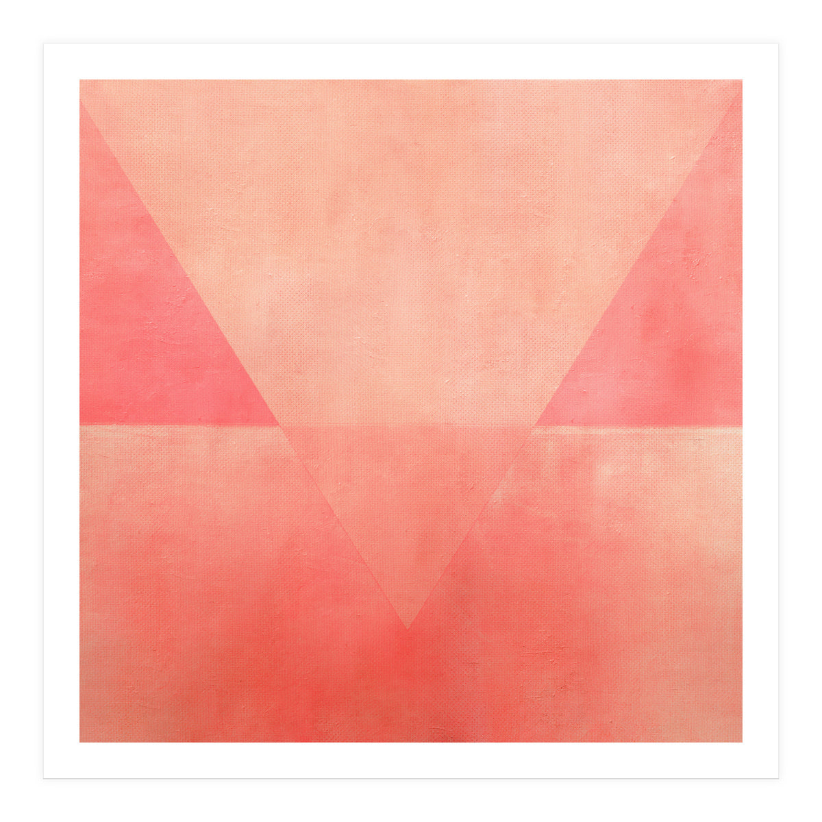 Abetment 07 (Print Only)