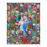 New Graffiti2022 399 (Print Only) thumbnail