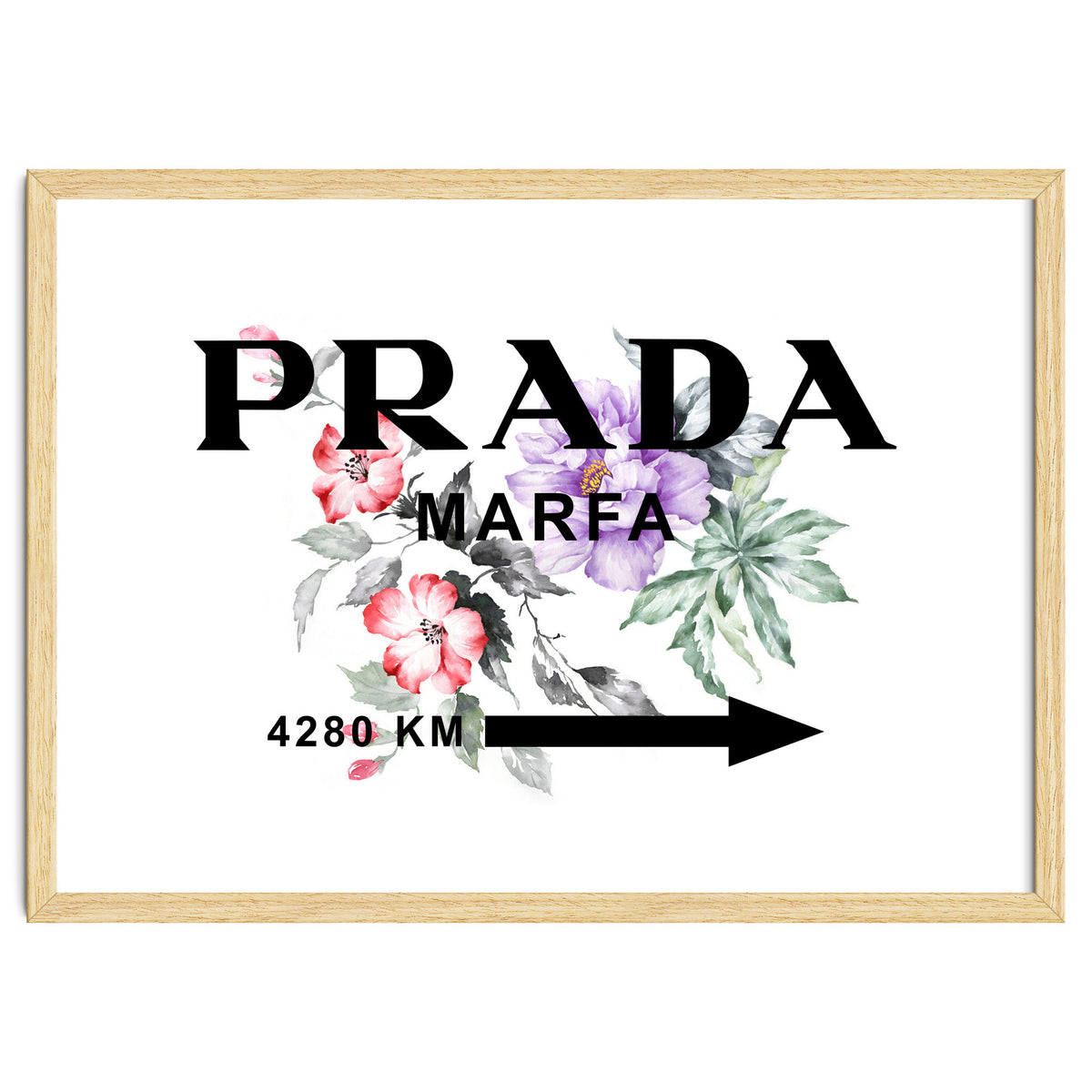 prada marfa