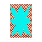 Graffiti Digital Nuevo 2023 123 (Print Only) thumbnail