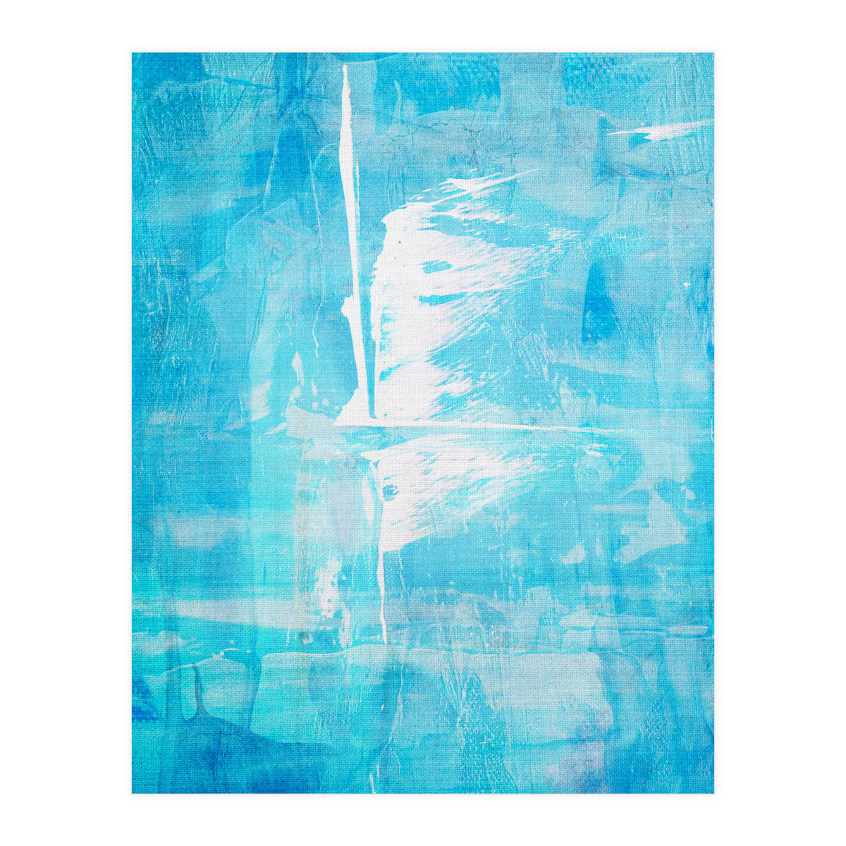 Sail (1) (Print Only)