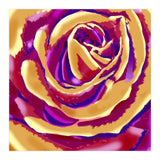 Flowerig Paint (Print Only) thumbnail
