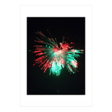 Colorful Sparkle (Print Only) thumbnail