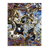 Pattern LXXVI (Print Only) thumbnail
