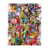 Graffiti Digital 2022 206 (Print Only) thumbnail