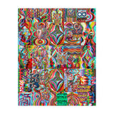 New Graffiti2022 197 (Print Only) thumbnail