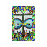Graffiti Digital Nuevo 2023 7 (Print Only) thumbnail