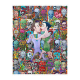 New Graffiti2022 394 (Print Only) thumbnail