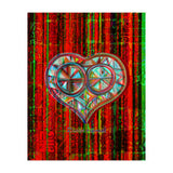 Graffiti Digital 2022 1090 (Print Only) thumbnail