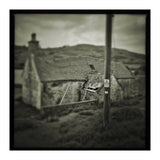 Struan Jetty 3 (Print Only) thumbnail