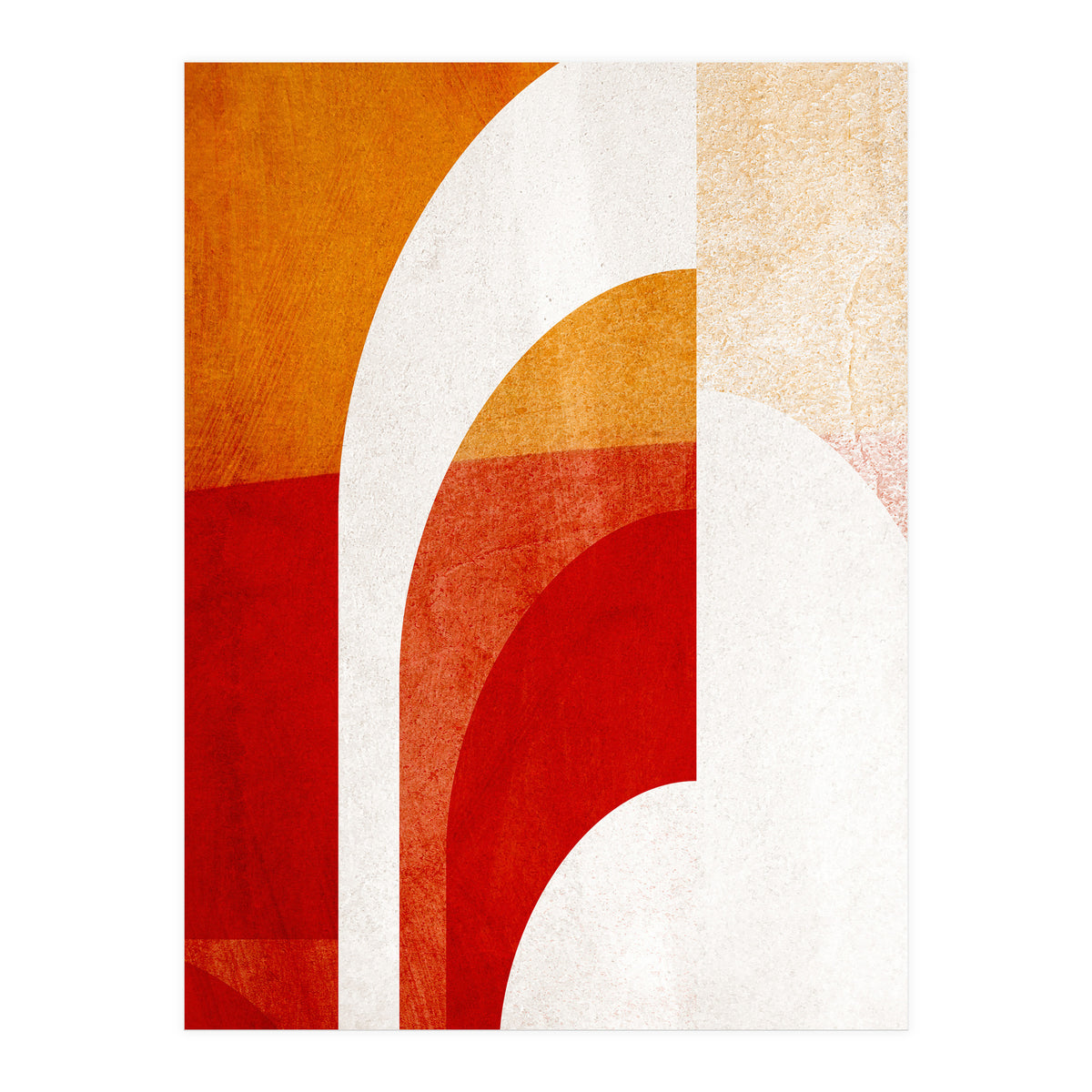 Marrocos 1 (Print Only)