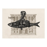 Impromptu N1 (Print Only) thumbnail