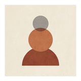 ORGANIC ART - 03LY (Print Only) thumbnail