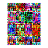 Graffiti Digital 2022 171 (Print Only) thumbnail