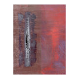 Two Tone (Print Only) thumbnail