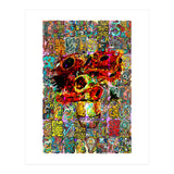 Graffiti Digital 2022 227 (Print Only) thumbnail