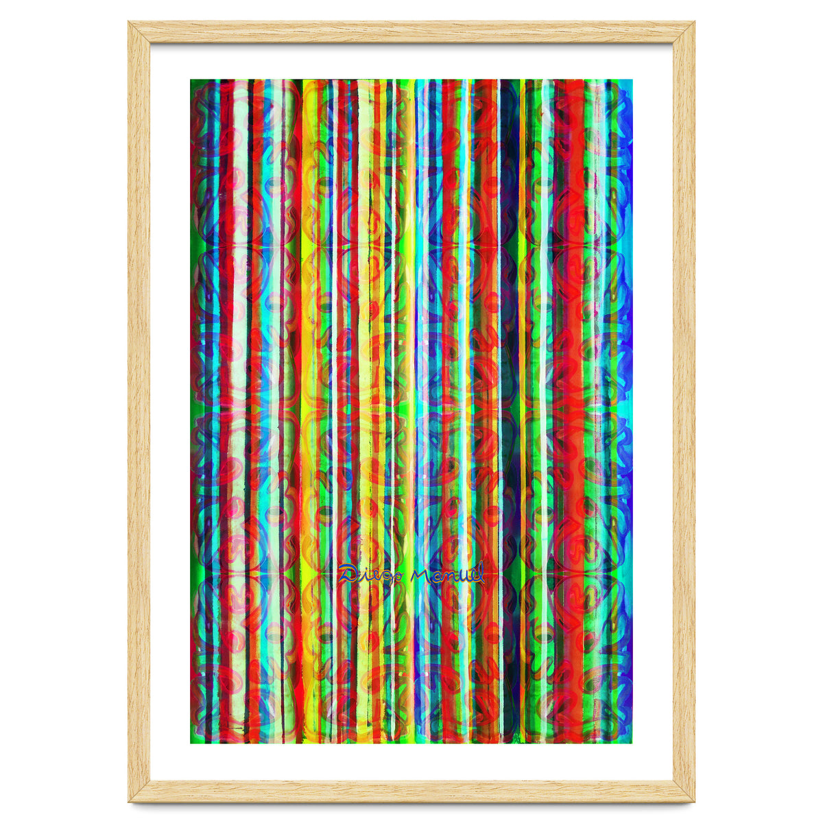 Graffiti Digital 2022 76