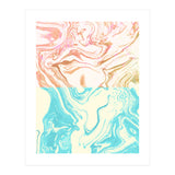 Paint Duality (Print Only) thumbnail