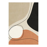 ORGANIC ART - 01PL (Print Only) thumbnail