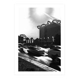 September '22 – Kostanay (Print Only) thumbnail