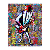 Graffiti Digital 2022 265 (Print Only) thumbnail