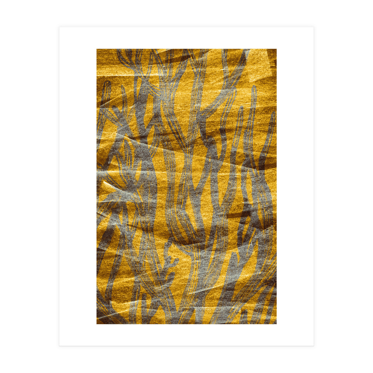 Desert Colours Collection 7 (Print Only)