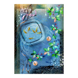 Fragility of Life (Print Only) thumbnail
