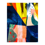 Devaneio (Print Only) thumbnail