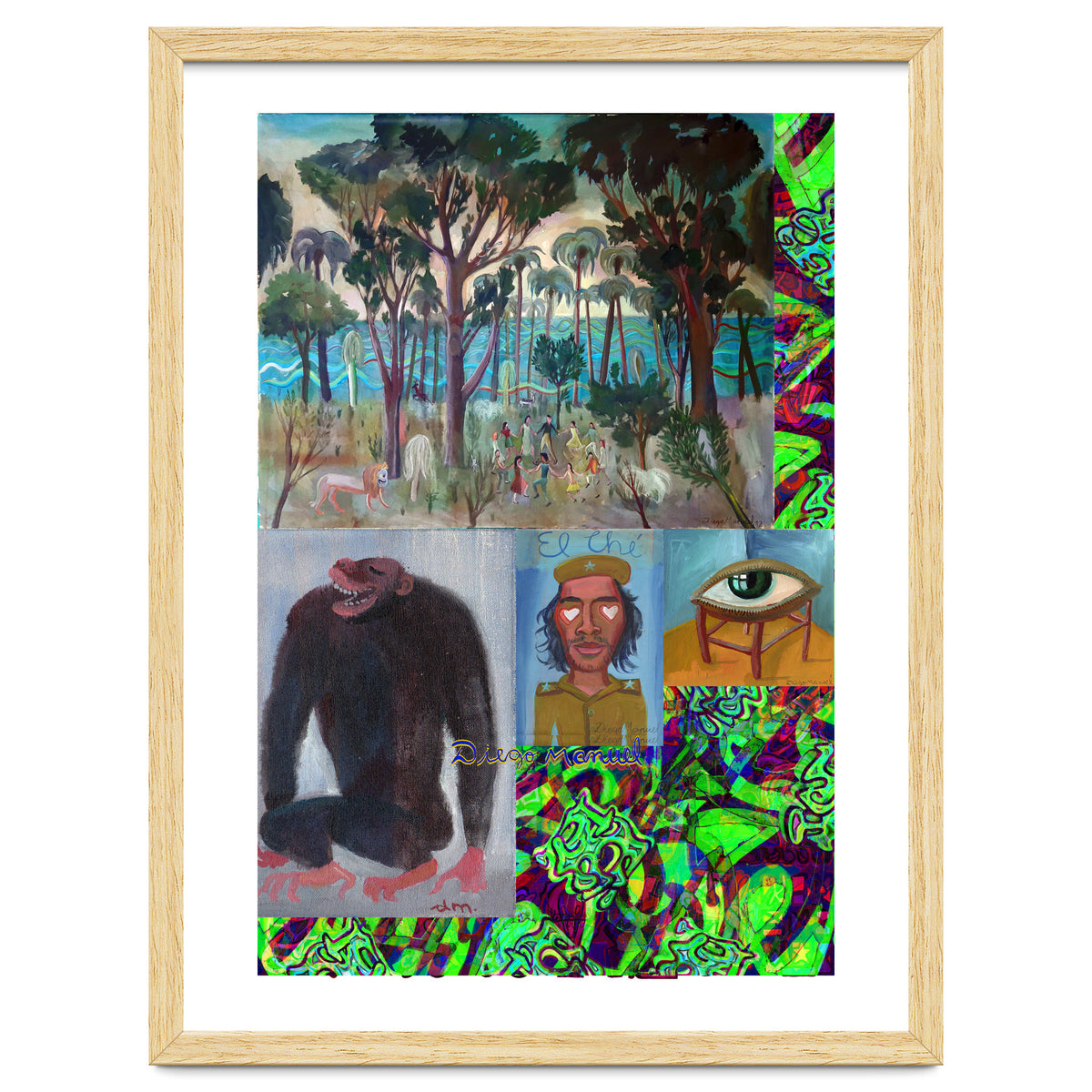 Graffiti Digital 2022 436