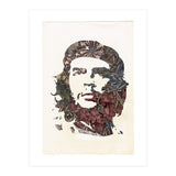 Memorie Of Che (Print Only) thumbnail