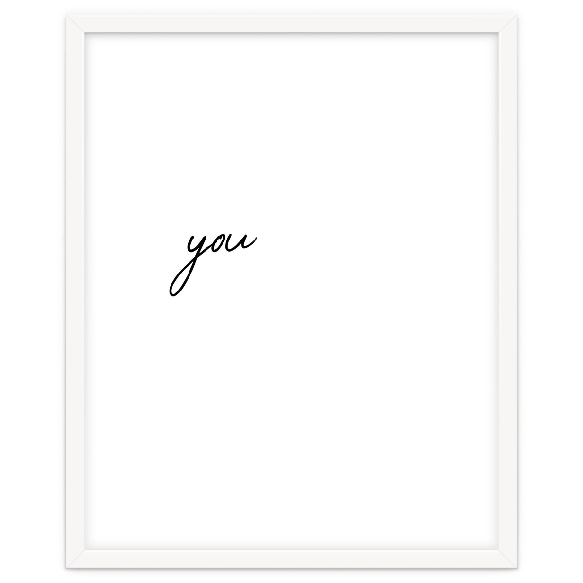 I'LL BE THERE  - 02 of 02